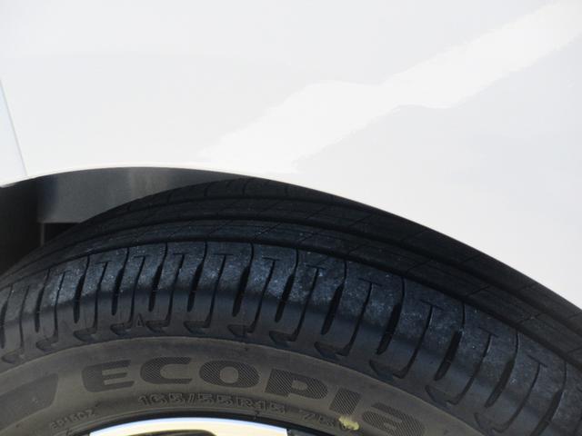 タントカスタムRS純正10インチナビ・ETC・バックカメラ(徳島県)の中古車