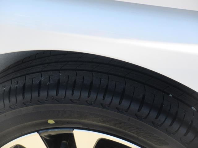 タントカスタムRS純正10インチナビ・ETC・バックカメラ(徳島県)の中古車