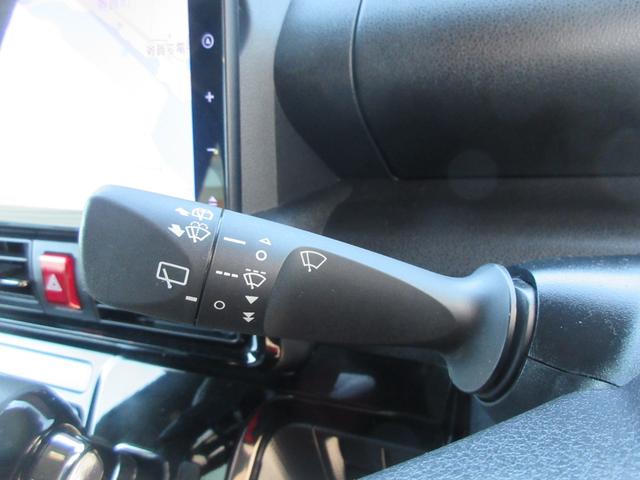 タントカスタムRS純正10インチナビ・ETC・バックカメラ(徳島県)の中古車