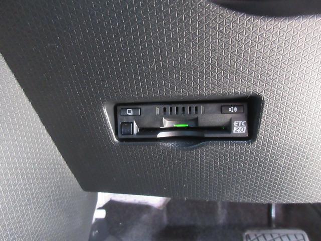 タントカスタムRS純正10インチナビ・ETC・バックカメラ(徳島県)の中古車