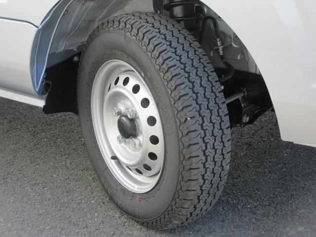 ハイゼットトラックスタンダード4WD・CVT(徳島県)の中古車