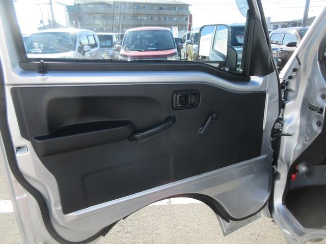 ハイゼットトラックスタンダード4WD・CVT(徳島県)の中古車