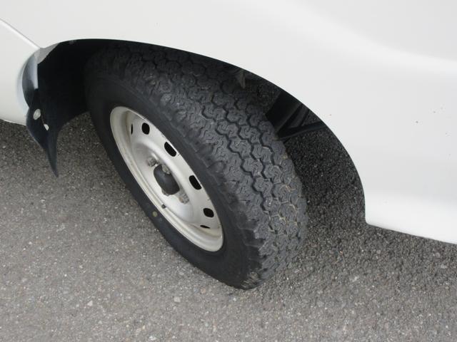 ハイゼットトラックスペシャル４ＷＤ・ＭＴ（徳島県）の中古車