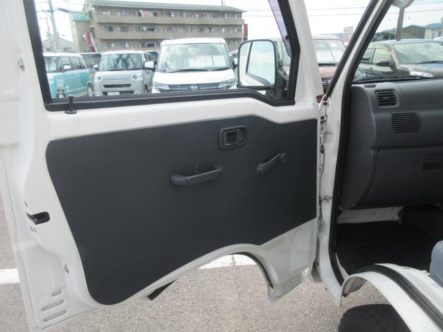 ハイゼットトラックスペシャル４ＷＤ・ＭＴ（徳島県）の中古車