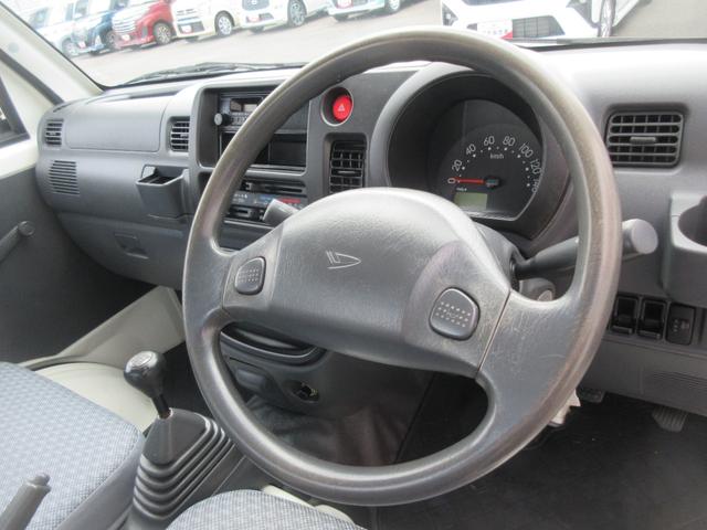 ハイゼットトラックスペシャル４ＷＤ・ＭＴ（徳島県）の中古車