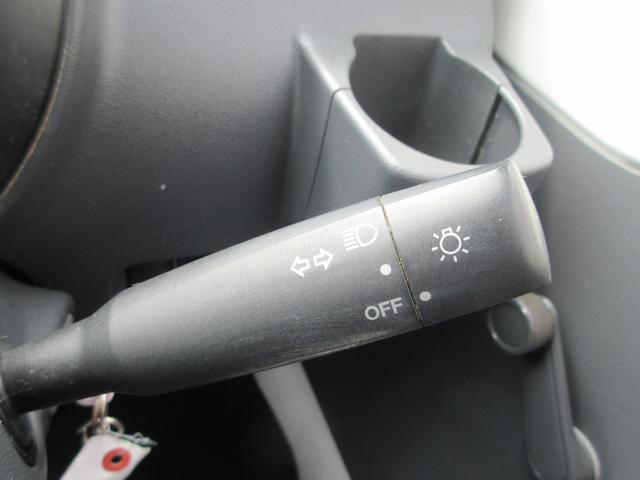 ハイゼットトラックスペシャル４ＷＤ・ＭＴ（徳島県）の中古車