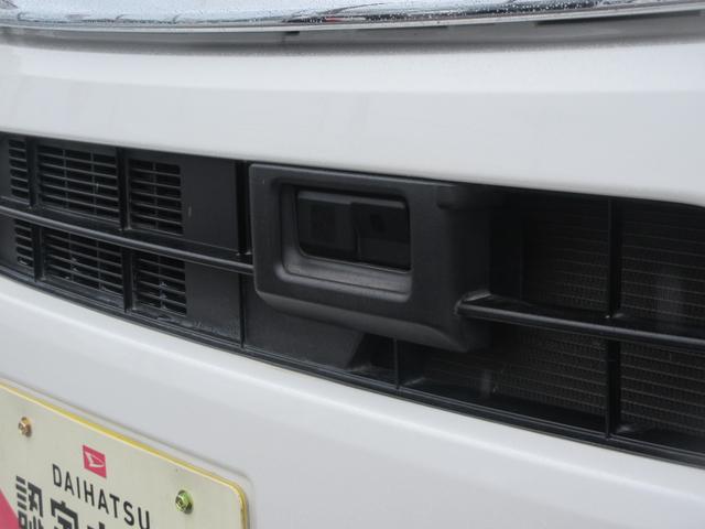 ムーヴＬ　ＳＡII（徳島県）の中古車