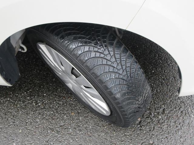 ムーヴＬ　ＳＡII（徳島県）の中古車