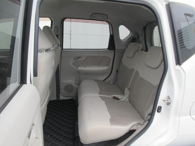 ムーヴＬ　ＳＡII（徳島県）の中古車