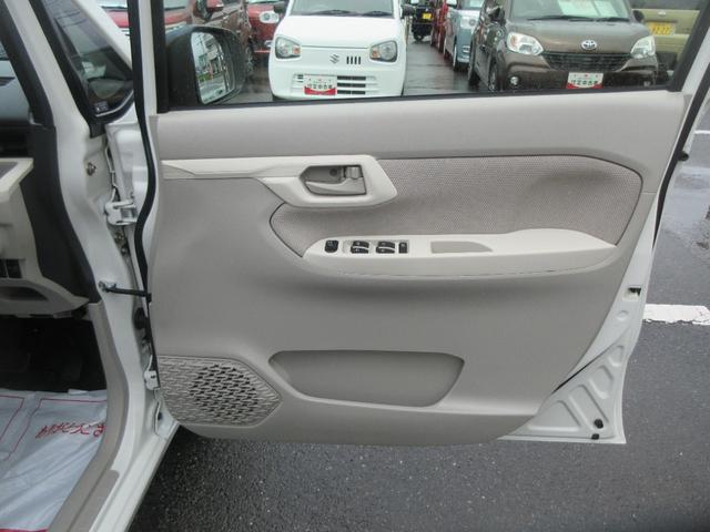 ムーヴＬ　ＳＡII（徳島県）の中古車
