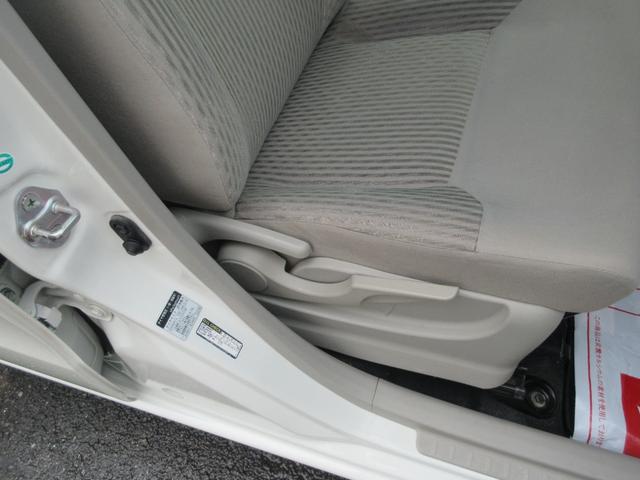 ムーヴＬ　ＳＡII（徳島県）の中古車
