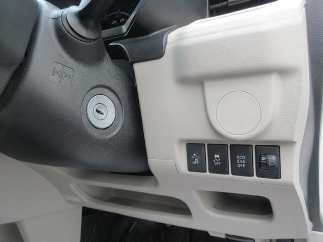 ムーヴＬ　ＳＡII（徳島県）の中古車