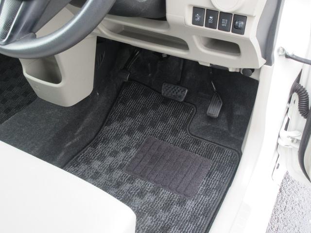 ムーヴＬ　ＳＡII（徳島県）の中古車