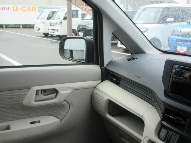 ムーヴＬ　ＳＡII（徳島県）の中古車