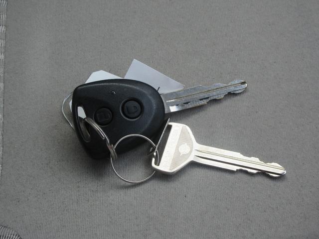 ムーヴＬ　ＳＡII（徳島県）の中古車