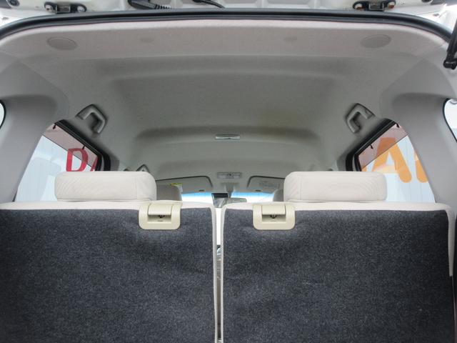 ムーヴＬ　ＳＡII（徳島県）の中古車