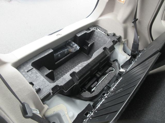 ムーヴＬ　ＳＡII（徳島県）の中古車