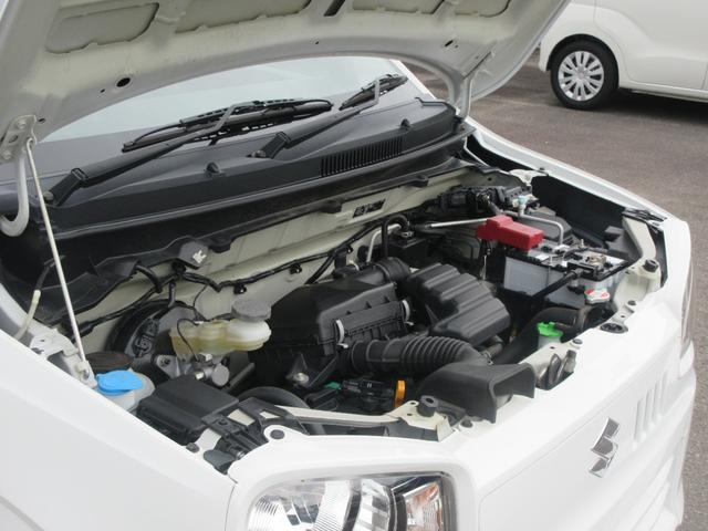 アルトLナビ・バックカメラ・ETC・キーレスエントリー・運転席シートヒーター(徳島県)の中古車