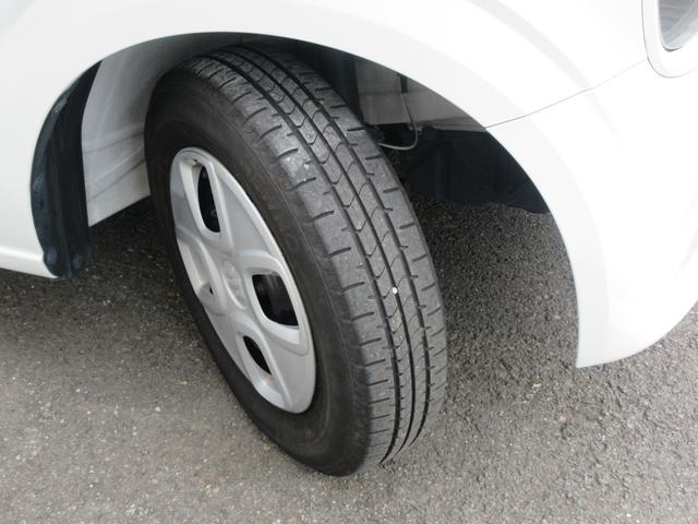アルトLナビ・バックカメラ・ETC・キーレスエントリー・運転席シートヒーター(徳島県)の中古車