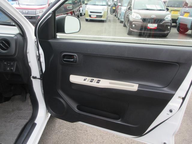 アルトLナビ・バックカメラ・ETC・キーレスエントリー・運転席シートヒーター(徳島県)の中古車