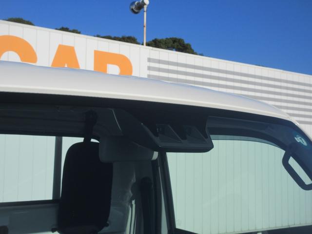 ハイゼットトラックスタンダード 農用スペシャル(徳島県)の中古車