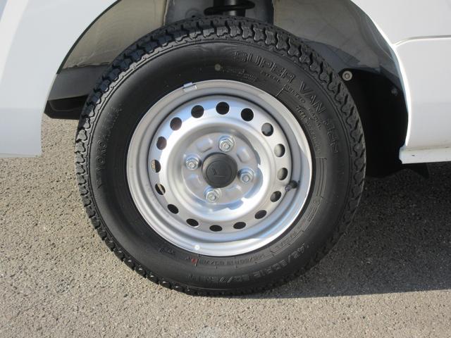 ハイゼットトラックスタンダード 農用スペシャル(徳島県)の中古車