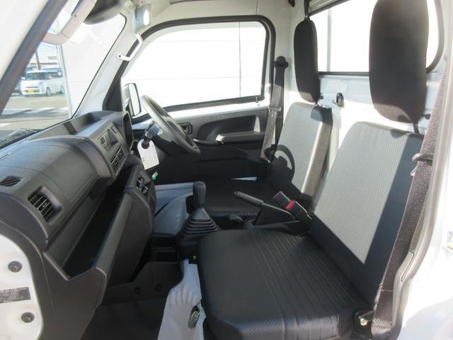 ハイゼットトラックスタンダード 農用スペシャル(徳島県)の中古車