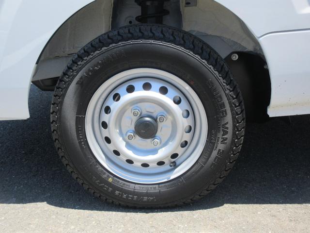 ハイゼットトラックエクストラ2WD・CVT・パワーウィンドウ・フォグランプ・作業灯・キーフリー・プッシュボタンスタート(徳島県)の中古車