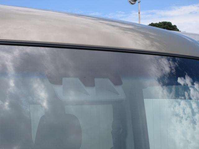 アトレーRS(徳島県)の中古車