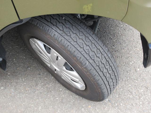 アトレーRS(徳島県)の中古車
