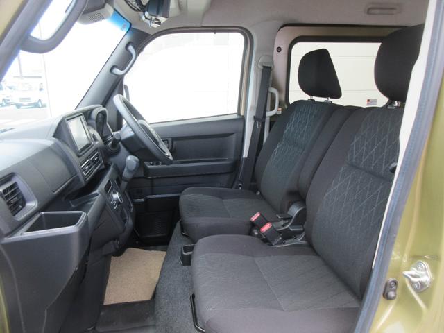 アトレーRS(徳島県)の中古車