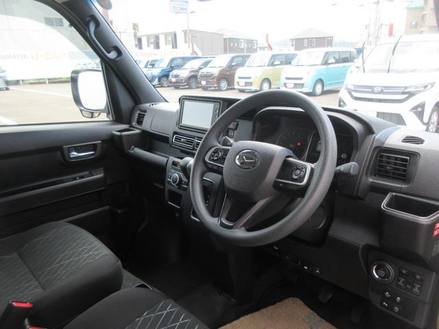アトレーRS(徳島県)の中古車