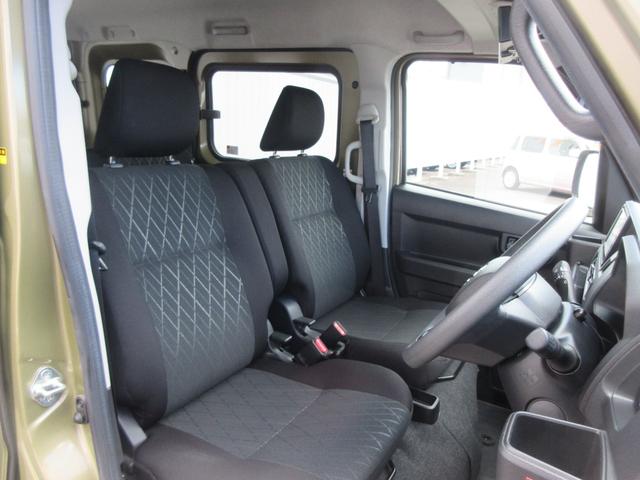 アトレーRS(徳島県)の中古車