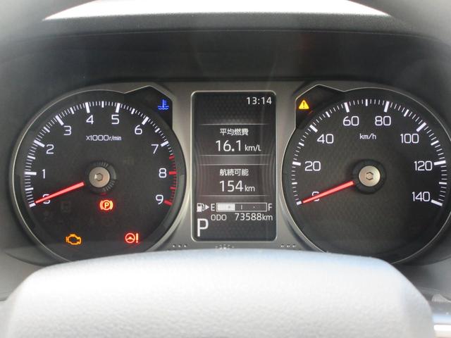 アトレーRS(徳島県)の中古車