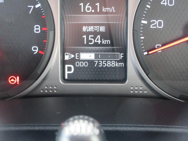アトレーRS(徳島県)の中古車