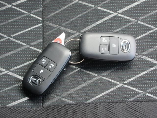 アトレーRS(徳島県)の中古車