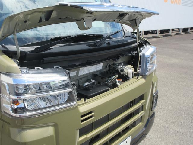 アトレーRS(徳島県)の中古車