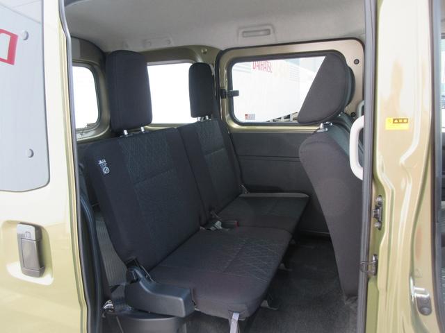 アトレーRS(徳島県)の中古車