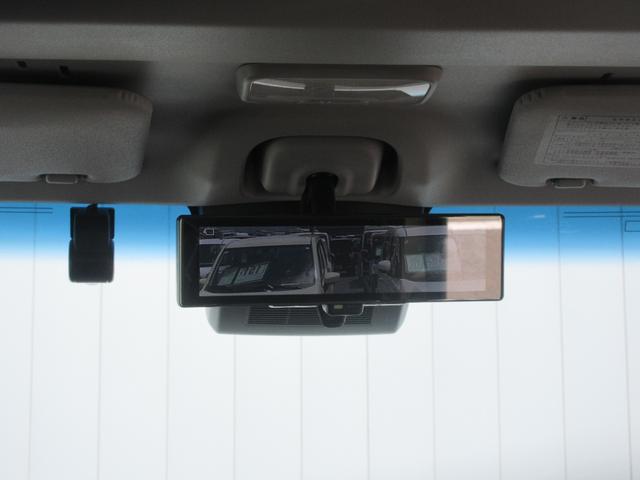 アトレーRS(徳島県)の中古車