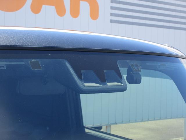 タフトＧ（徳島県）の中古車