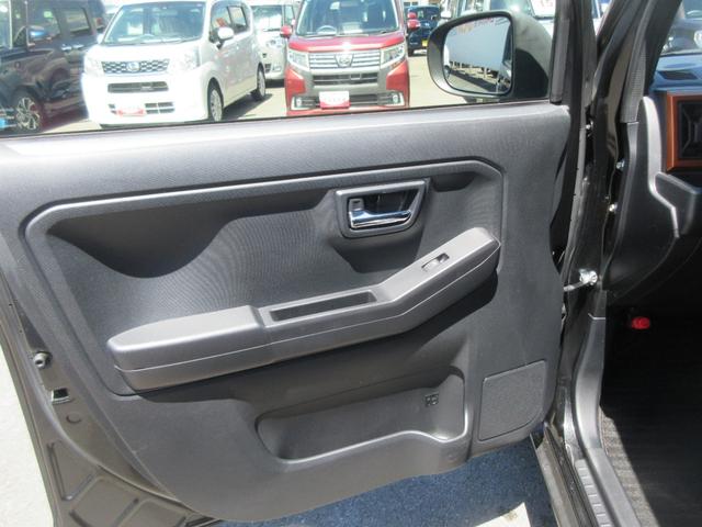 タフトＧ（徳島県）の中古車
