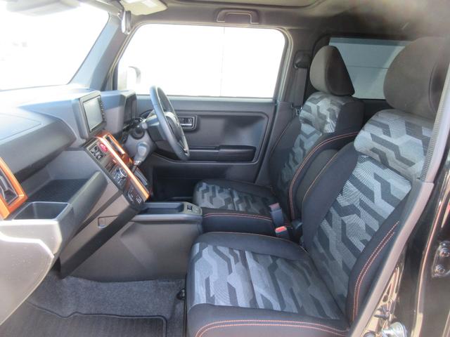 タフトＧ（徳島県）の中古車