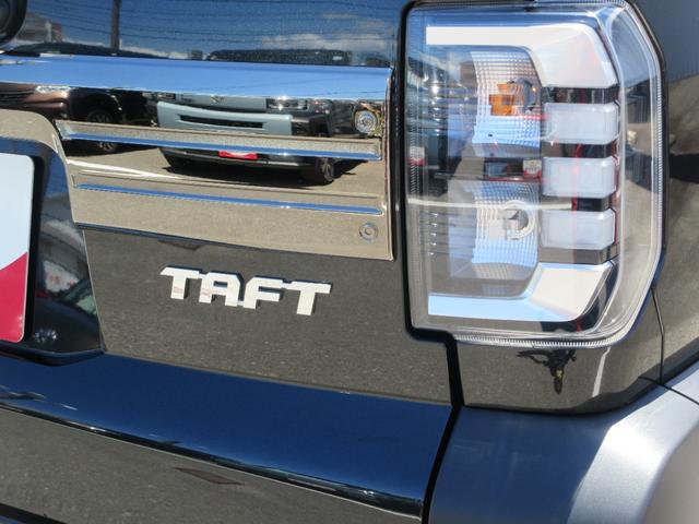 タフトＧ（徳島県）の中古車