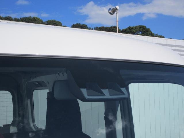 ハイゼットカーゴＤＸ（徳島県）の中古車