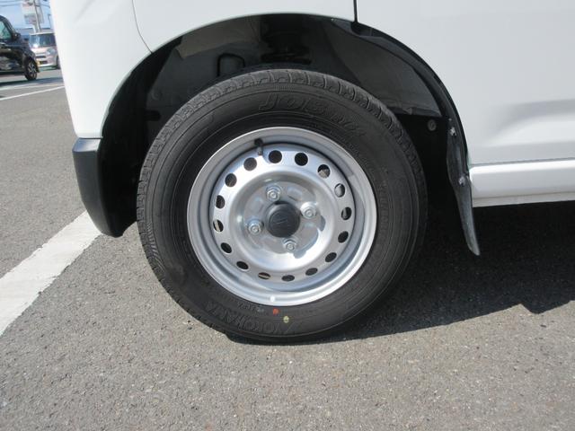 ハイゼットカーゴＤＸ（徳島県）の中古車