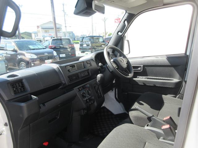 ハイゼットカーゴＤＸ（徳島県）の中古車