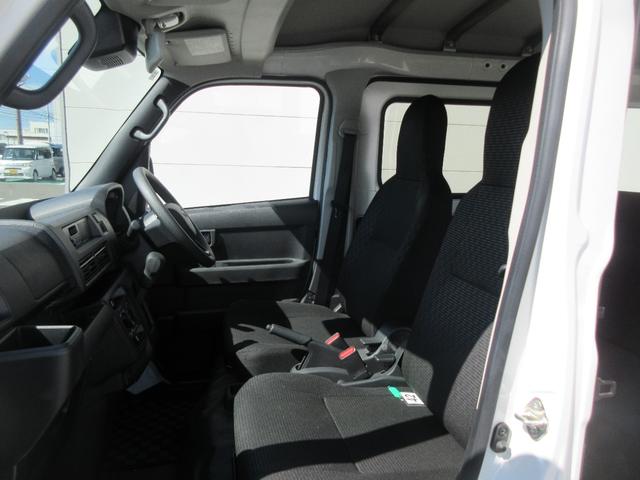ハイゼットカーゴＤＸ（徳島県）の中古車