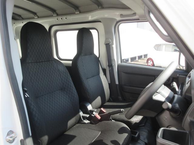 ハイゼットカーゴＤＸ（徳島県）の中古車