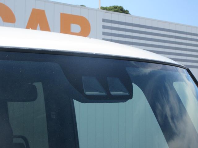 タントカスタムX(徳島県)の中古車