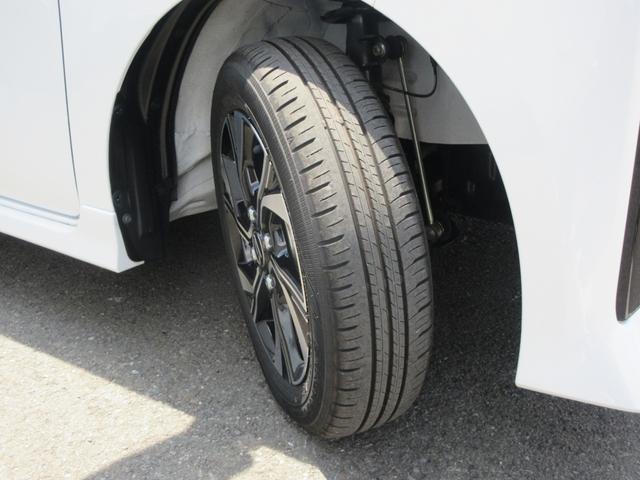 タントカスタムX(徳島県)の中古車